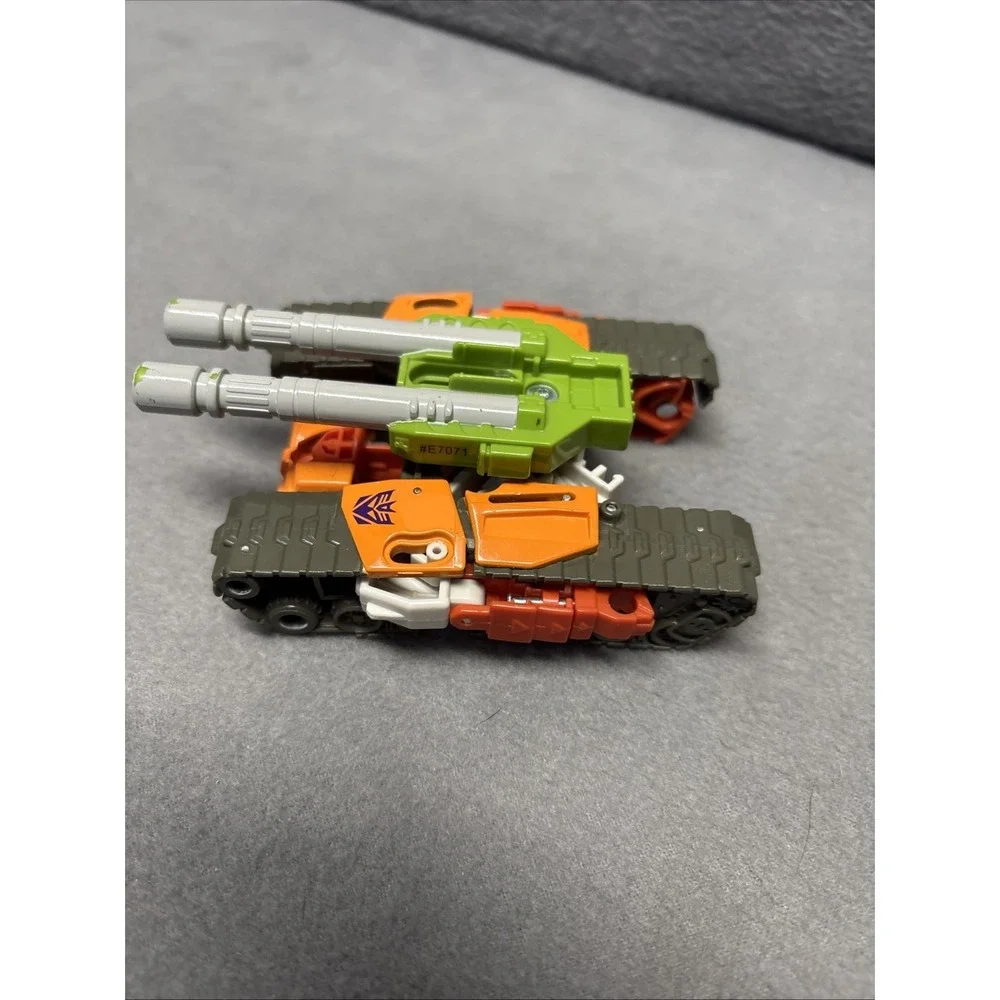 Hasbro #i transformers